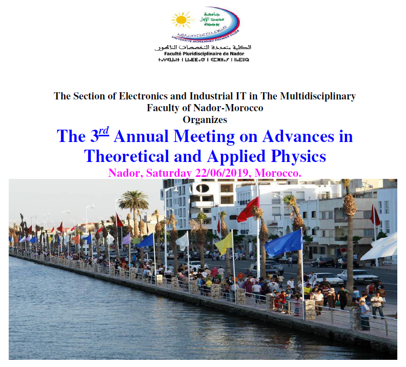 Annual Meeting